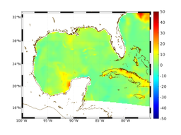 SHTFL_surface_18f04_interp.png