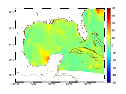 SHTFL_surface_18f05_interp.png