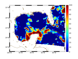 TCDC_entireatmosphere_consideredasasinglelayer__00f00_interp.png