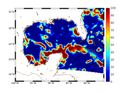 TCDC_entireatmosphere_consideredasasinglelayer__00f02_interp.png