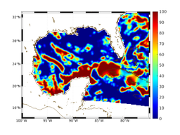 TCDC_entireatmosphere_consideredasasinglelayer__00f05_interp.png