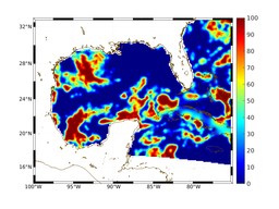 TCDC_entireatmosphere_consideredasasinglelayer__06f01_interp.png