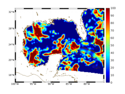 TCDC_entireatmosphere_consideredasasinglelayer__06f02_interp.png