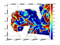 TCDC_entireatmosphere_consideredasasinglelayer__06f05_interp.png