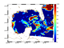 TCDC_entireatmosphere_consideredasasinglelayer__12f00_interp.png