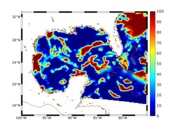 TCDC_entireatmosphere_consideredasasinglelayer__12f04_interp.png