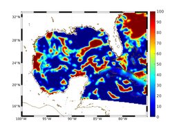 TCDC_entireatmosphere_consideredasasinglelayer__12f05_interp.png