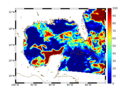 TCDC_entireatmosphere_consideredasasinglelayer__18f00_interp.png