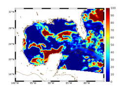 TCDC_entireatmosphere_consideredasasinglelayer__18f01_interp.png