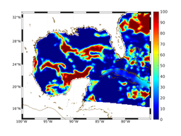 TCDC_entireatmosphere_consideredasasinglelayer__18f02_interp.png