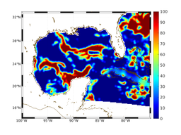 TCDC_entireatmosphere_consideredasasinglelayer__18f03_interp.png