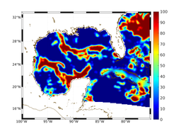 TCDC_entireatmosphere_consideredasasinglelayer__18f04_interp.png