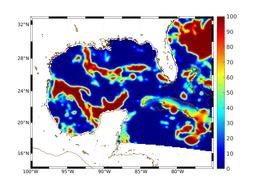 TCDC_entireatmosphere_consideredasasinglelayer__18f05_interp.png
