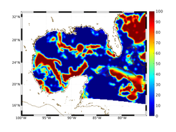 TCDC_entireatmosphere_consideredasasinglelayer__18f06_interp.png