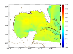 TMP_2maboveground_06f04_interp.png