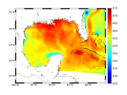 ULWRF_surface_00f05_interp.png
