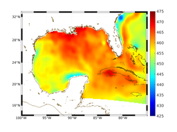 ULWRF_surface_00f06_interp.png