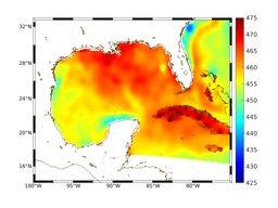 ULWRF_surface_12f05_interp.png