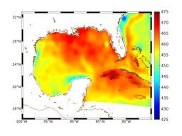 ULWRF_surface_18f04_interp.png