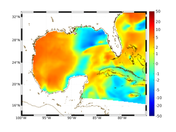 VGRD_10maboveground_12f05_interp.png