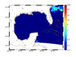 APCP_surface_06f01_interp.png