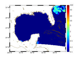 APCP_surface_06f02_interp.png