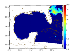 APCP_surface_06f06_interp.png