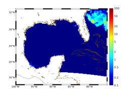 APCP_surface_12f02_interp.png