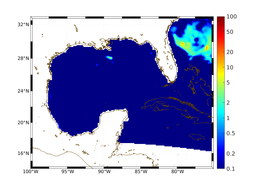 APCP_surface_12f04_interp.png