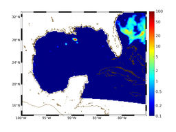 APCP_surface_12f05_interp.png