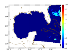 APCP_surface_18f04_interp.png