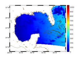 DSWRF_surface_12f00_interp.png