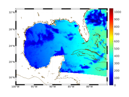 DSWRF_surface_12f01_interp.png