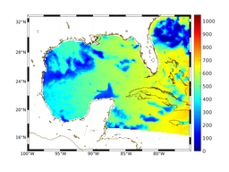 DSWRF_surface_12f02_interp.png