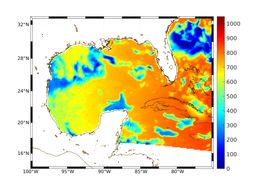 DSWRF_surface_12f03_interp.png