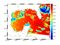 DSWRF_surface_12f04_interp.png