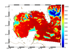 DSWRF_surface_12f05_interp.png