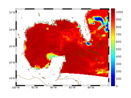 DSWRF_surface_18f00_interp.png