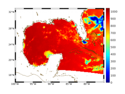 DSWRF_surface_18f01_interp.png