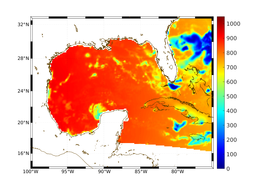DSWRF_surface_18f02_interp.png