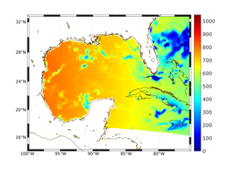 DSWRF_surface_18f03_interp.png