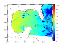 DSWRF_surface_18f04_interp.png