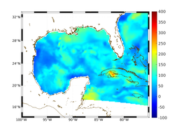 LHTFL_surface_00f05_interp.png