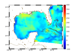 LHTFL_surface_06f01_interp.png