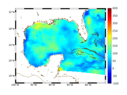 LHTFL_surface_06f02_interp.png