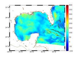 LHTFL_surface_06f06_interp.png