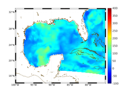 LHTFL_surface_12f01_interp.png