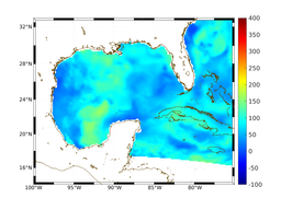 LHTFL_surface_12f02_interp.png