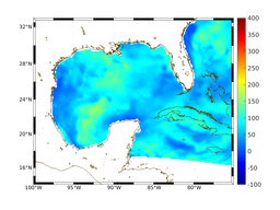 LHTFL_surface_12f04_interp.png