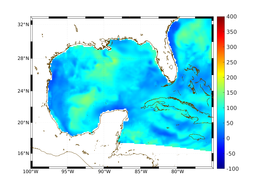 LHTFL_surface_12f05_interp.png
